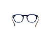 DAVID JONES DJ9158 Optical Frames