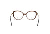GOTTI MELIN Optical Frame online in India | premium eyeglasses for men and women