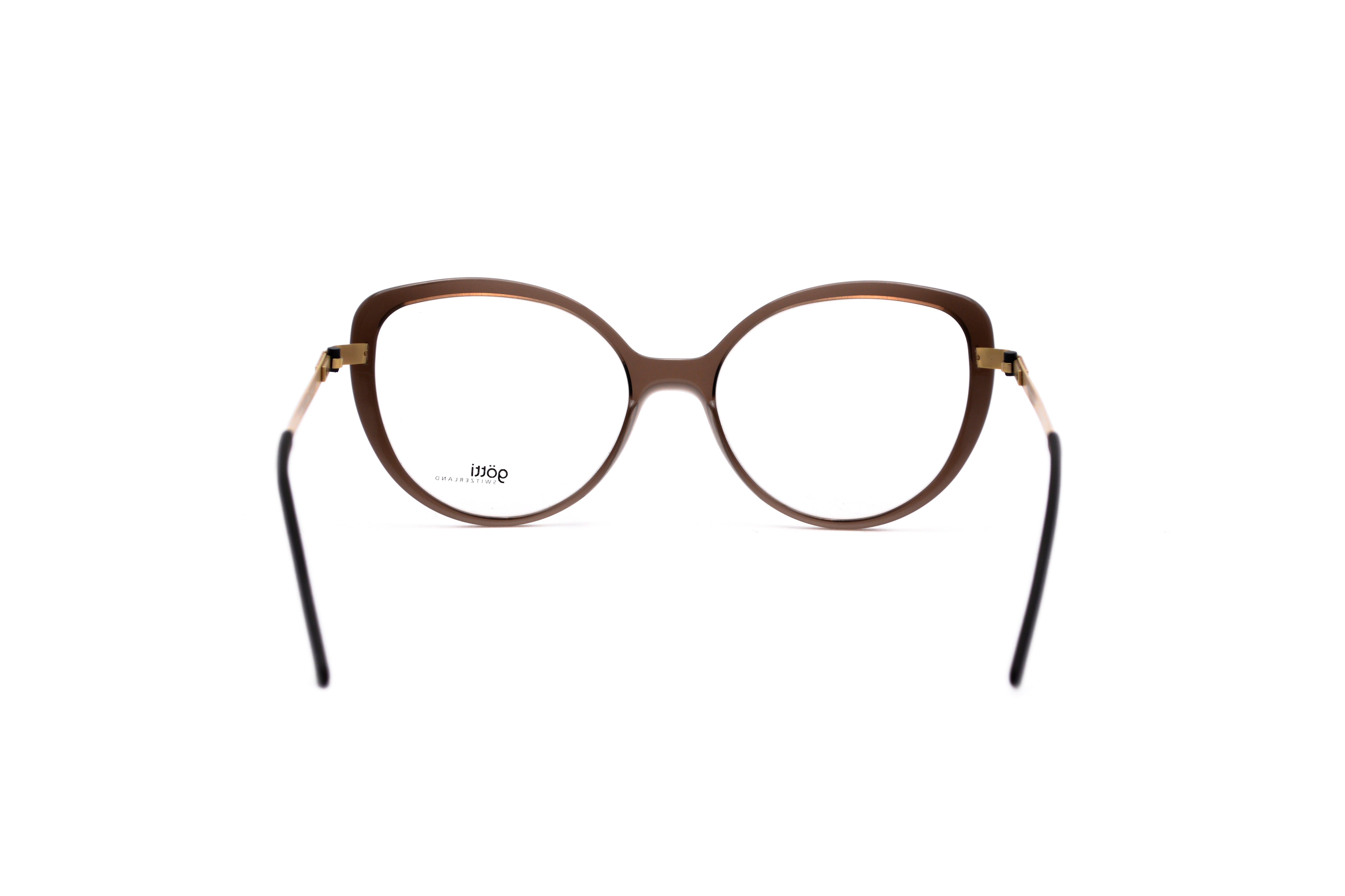 GOTTI MELIN Optical Frame online in India | premium eyeglasses for men and women