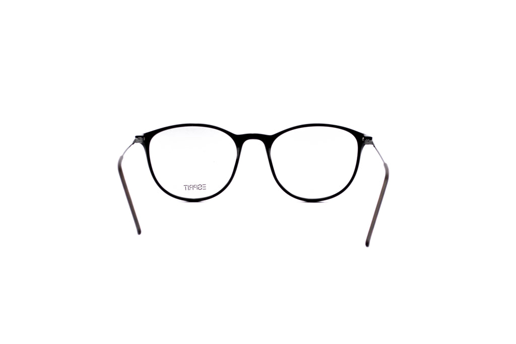 ESPRIT ET17127 Optical Frame