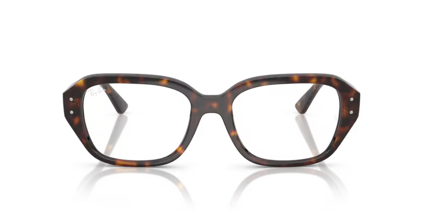 RAY-BAN RX7258 Optical Frame
