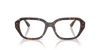 RAY-BAN RX7258 Optical Frame