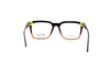 SCOTT SC9026 Optical Frame