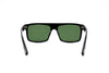 TOM FORD TF999 ECO 01N Sunglass