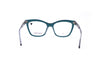 CALVIN KLEIN CK24517 Optical Frame