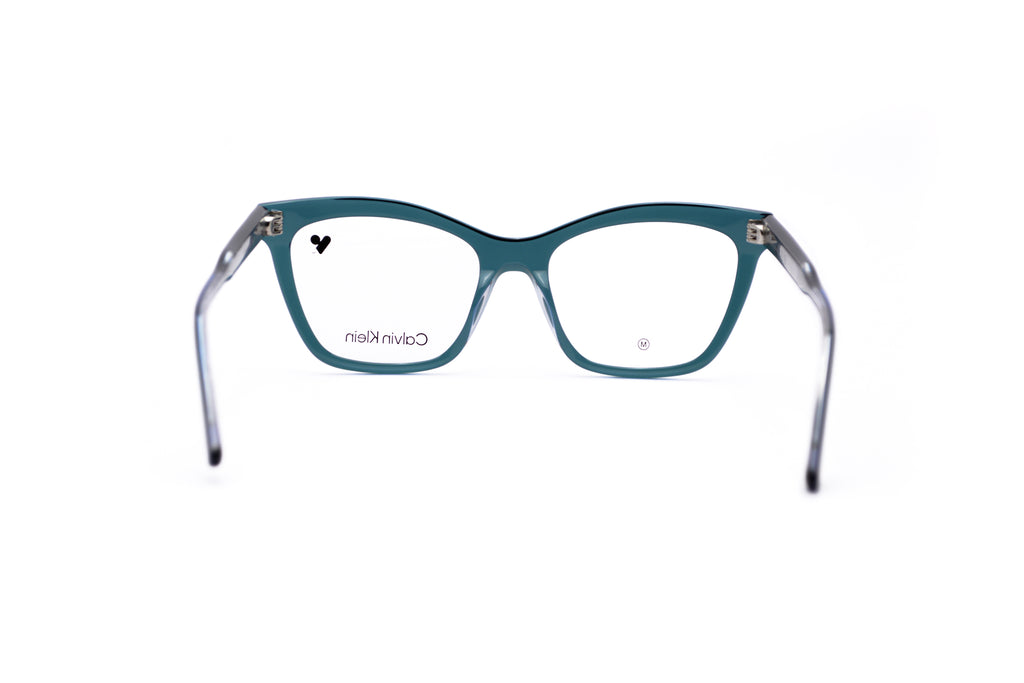 CALVIN KLEIN CK24517 Optical Frame