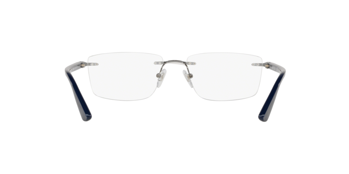 VOGUE VO4099I Optical Frame