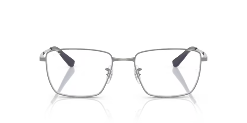 RAY-BAN RX6539I Optical Frame