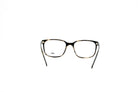 GOTTI MICCO Optical Frame online in India – designer optical eyewear