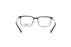 ARNETTE AN6136 Optical Frame