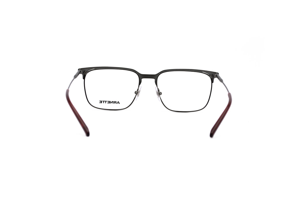 ARNETTE AN6136 Optical Frame