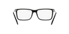 BURBERRY BE2339 Optical Frame