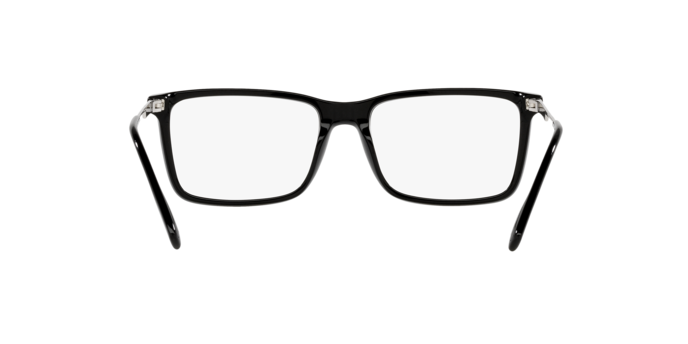 BURBERRY BE2339 Optical Frame