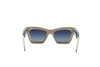 KOMONO NEXT M Sunglass