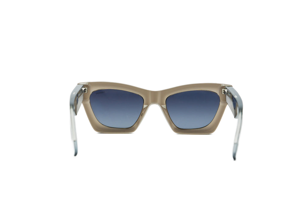 KOMONO NEXT M Sunglass