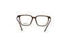 SILHOUETTE 1625/75 Optical Frame