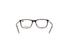 CALVIN KLEIN CK5864 Optical Frame