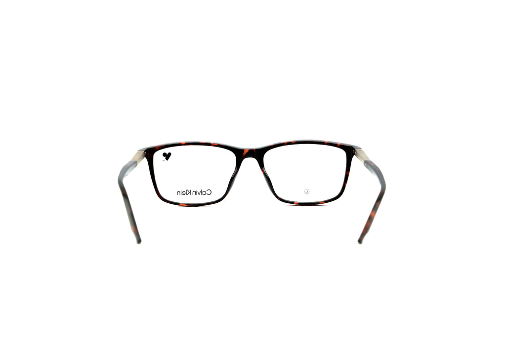 CALVIN KLEIN CK5864 Optical Frame
