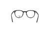 NIKE NK7260 Optical Frame