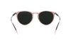 DAVID BECKHAM DB1139/S Sunglass