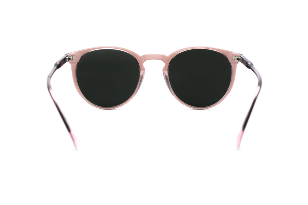 DAVID BECKHAM DB1139/S Sunglass