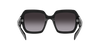 PRADA PR 28ZS Sunglass