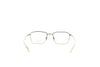 MASUNAGA LEX Optical Frame