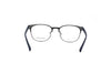 EMPORIO ARMANI EA1139 Optical Frame