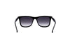 CALVIN KLEIN JEANS  CKJ24601S Sunglass