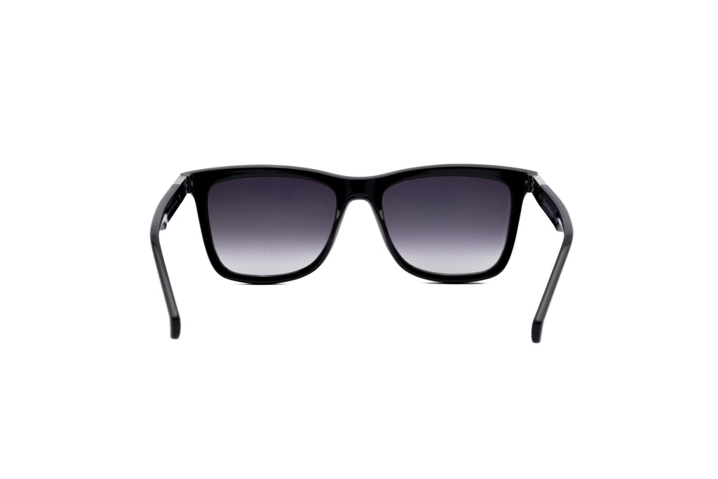 CALVIN KLEIN JEANS  CKJ24601S Sunglass