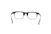 MOVITRA INCEPTUS 05 Optical Frame