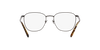 GIORGIO ARMANI AR5132 Optical Frame