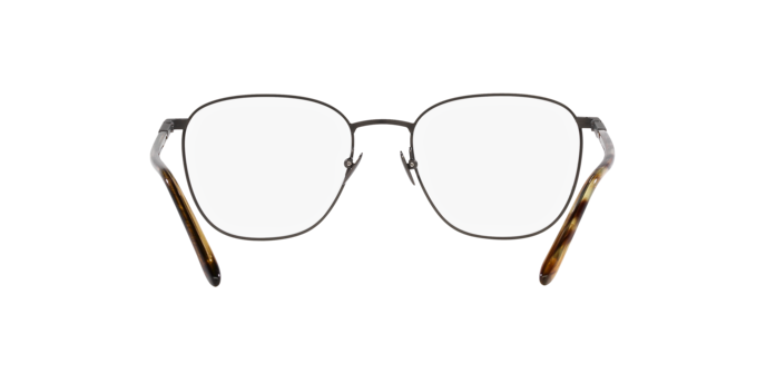 GIORGIO ARMANI AR5132 Optical Frame