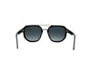 MARC JACOBS 588/S Sunglass
