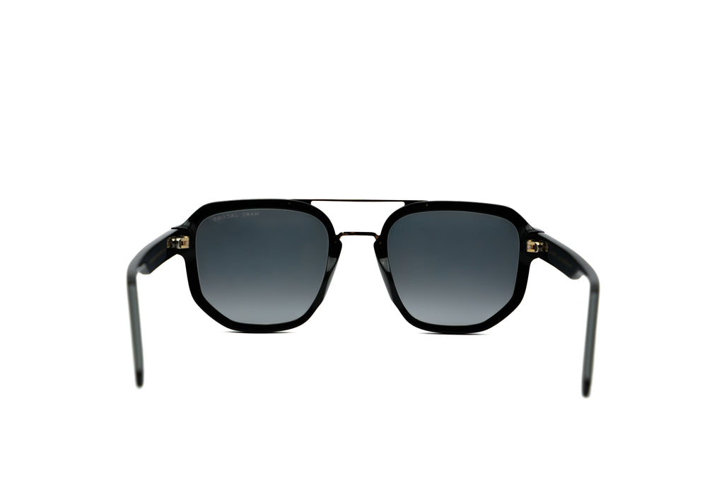 MARC JACOBS 588/S Sunglass