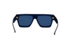 CALVIN KLEIN CK24502 Sunglass