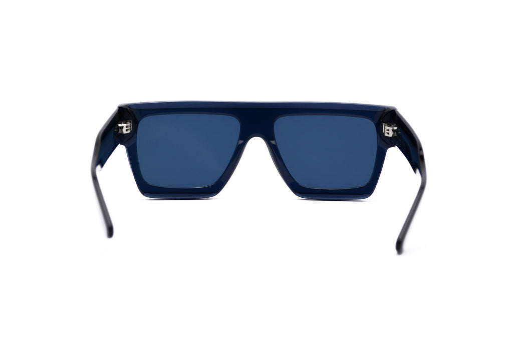 CALVIN KLEIN CK24502 Sunglass