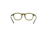 TOM FORD FT6033B Optical Frames