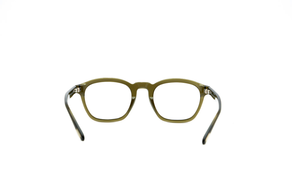 TOM FORD FT6033B Optical Frames