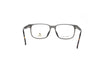 CARRERA C FLEX 03/G Optical Frame