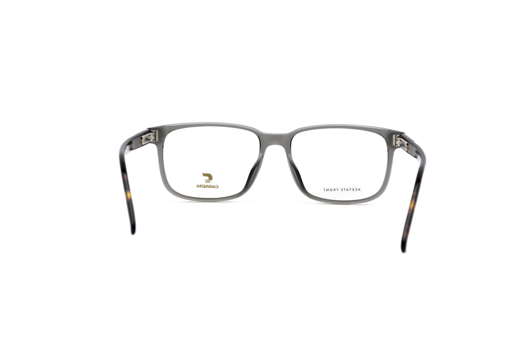 CARRERA C FLEX 03/G Optical Frame