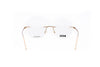 HUGO BOSS 1400 Optical Frame