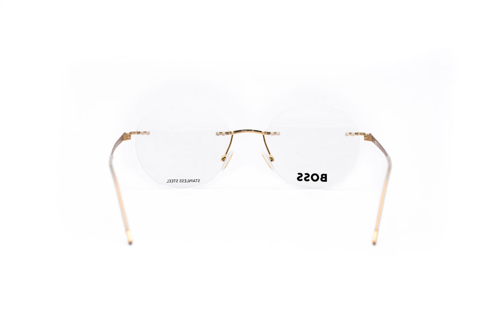 HUGO BOSS 1400 Optical Frame
