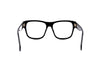 OFF WHITE OERJ07D Optical Frame