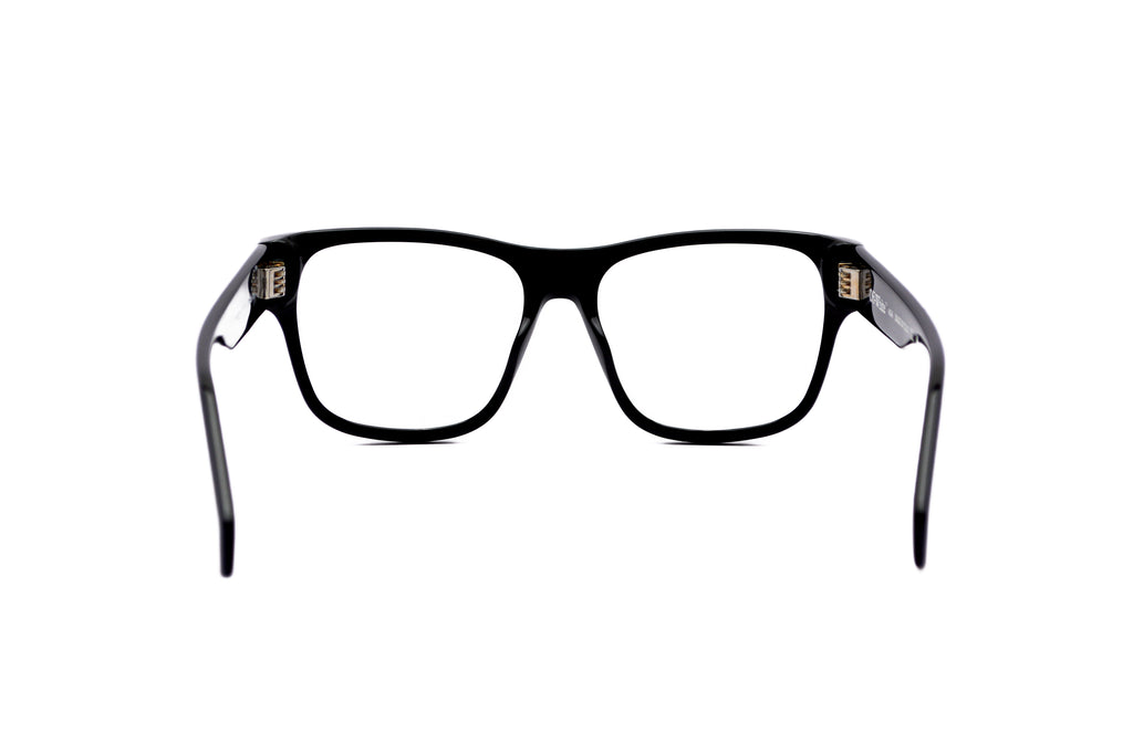 OFF WHITE OERJ07D Optical Frame
