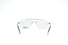 SILHOUETTE 55661/LA Optical Frame