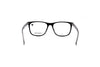 CALVIN KLEIN CK23548 Optical Frame