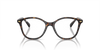 Ray-Ban Optical Frames