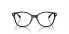 Ray-Ban Optical Frames
