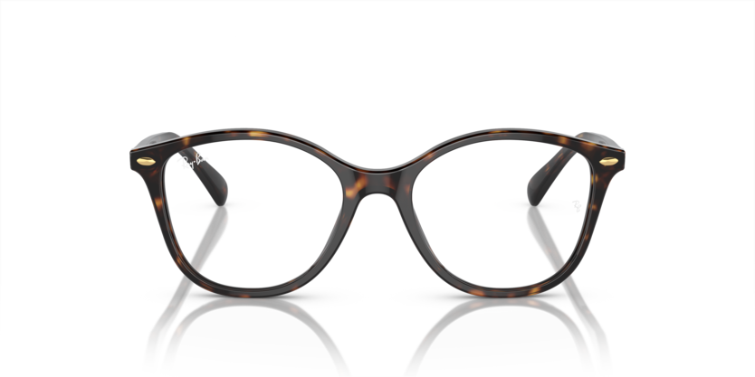 Ray-Ban Optical Frames
